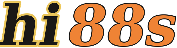 hi88s logo