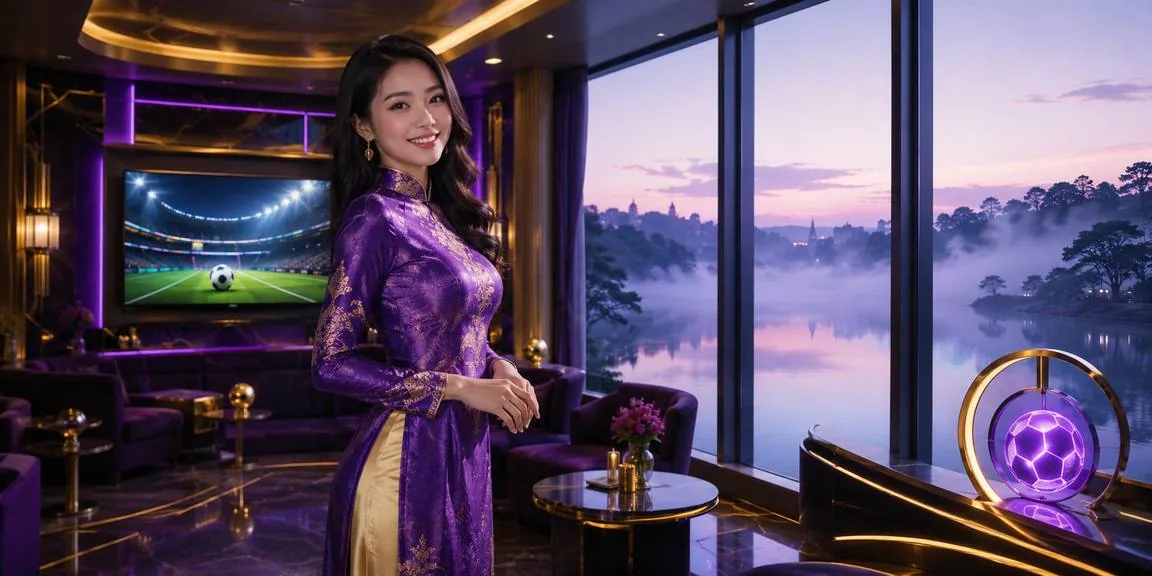 hi88s Rút tiền về ví của bạn