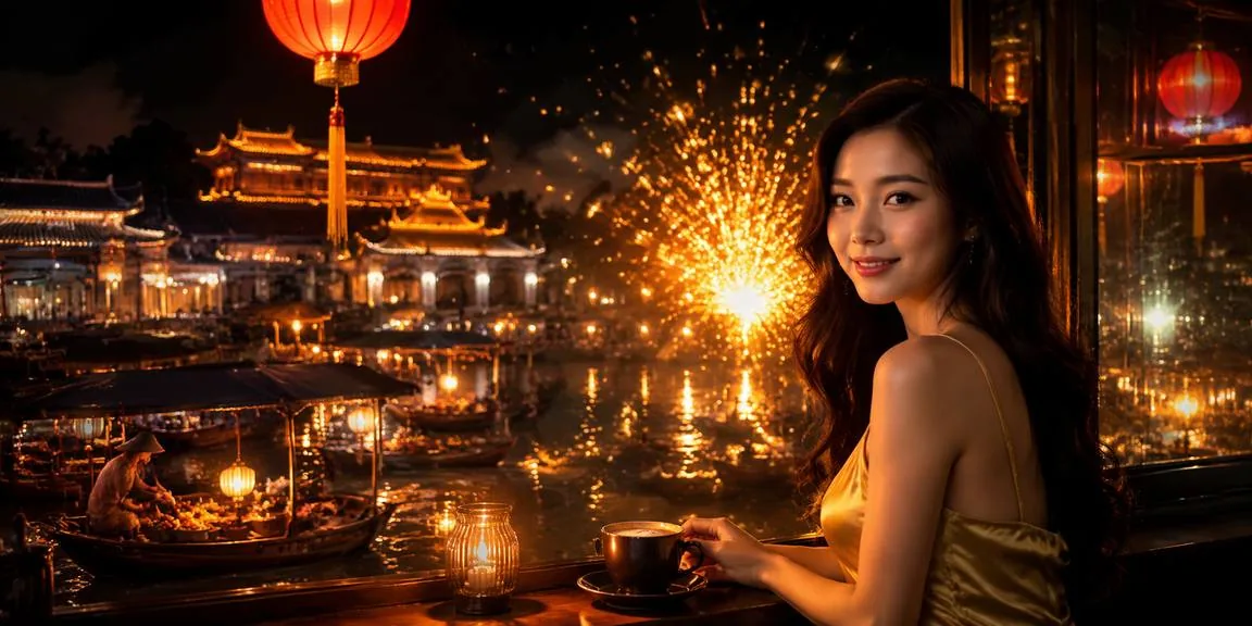hi88s Hiểu đúng thuật ngữ, chơi chủ động hơn