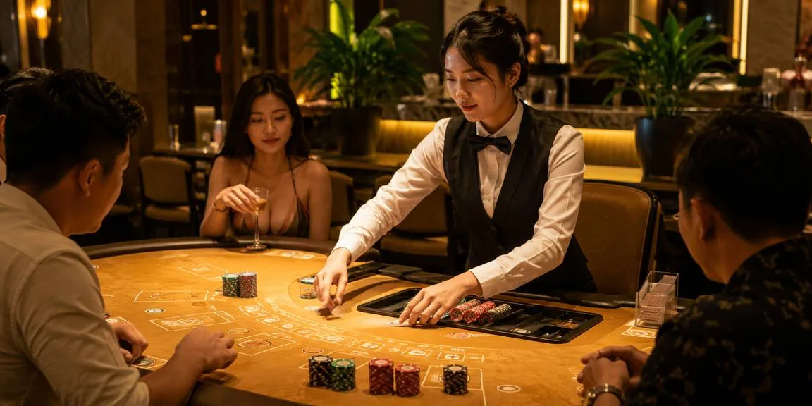 hi88s Giải đáp thắc mắc khi dùng hi88s