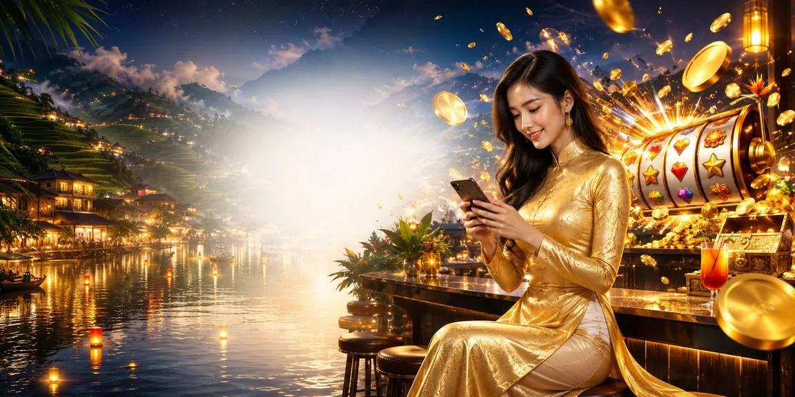 hi88s Những điều cần biết trước khi bắt đầu