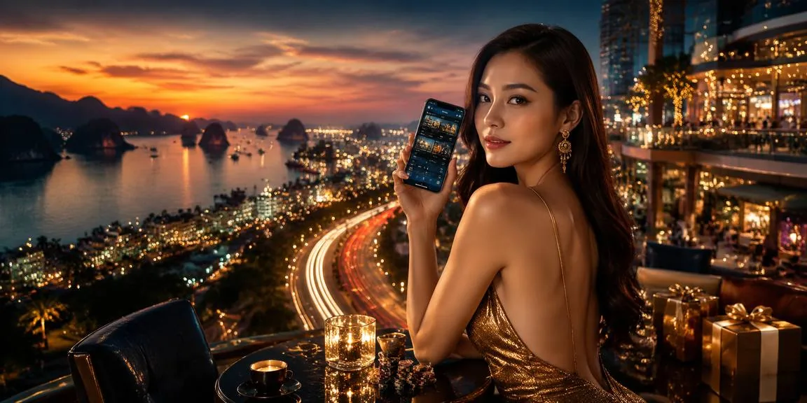 hi88s Điều khoản và quy định sử dụng dịch vụ