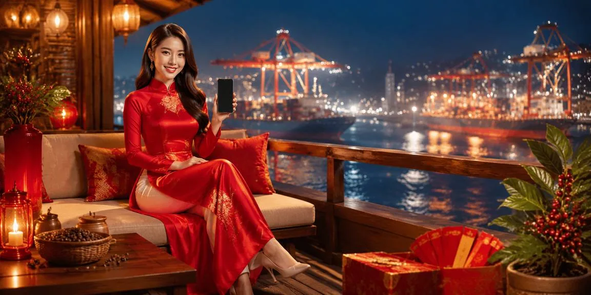 hi88s Lô Đề Miền Bắc hoạt động như thế nào