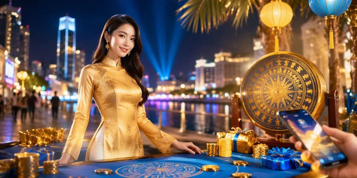 hi88s Đá Gà Cựa Dao