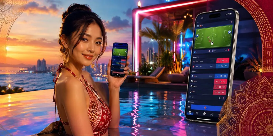 hi88s Sâm Lốc