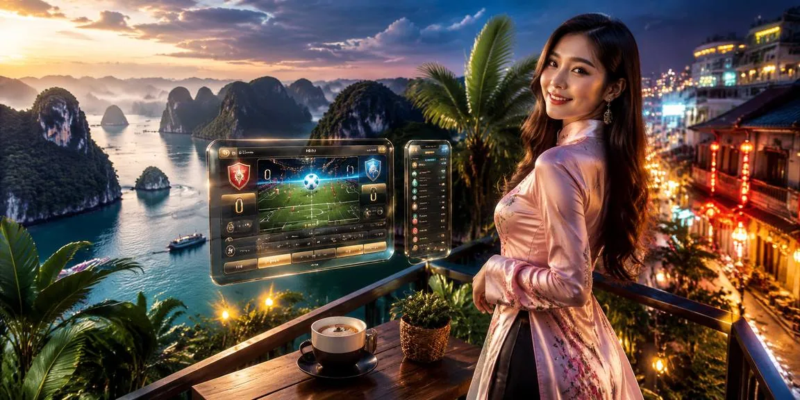 hi88s Thông Tin MoMo