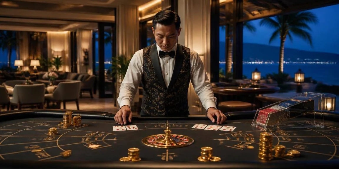 hi88s Trải Nghiệm Slot