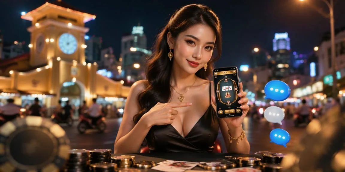 hi88s Đăng ký hi88s ngay trên điện thoại